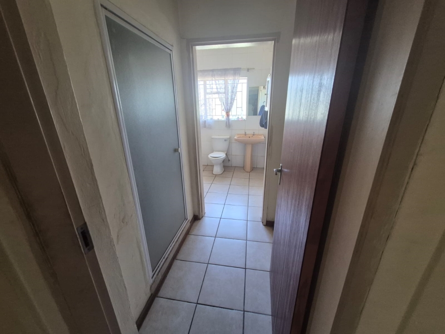 4 Bedroom Property for Sale in Vredefort Free State